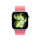 Apple Opaska sportowa 42mm guawa - 1506147 - zdjęcie 3